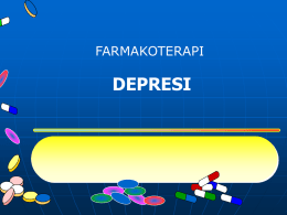 F_Trp_depresi