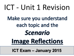 January-2015-Revision-for-website