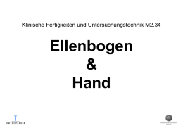 WS-2007-Ellenbogen-Hand