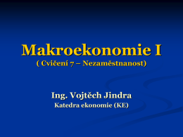 07_-_Cviceni_Makroekonomie_I