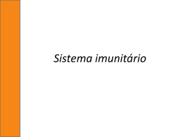 Sistema_imunitário.