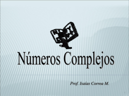 PPT_Numeros_Complejos_3.0.2