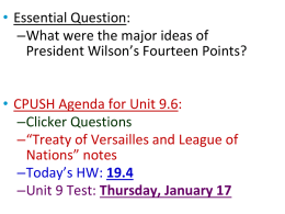 PowerPoint
