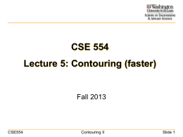 lect05_Contouring_II