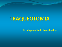 traqueostomia (6916096)