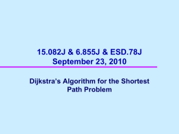 PPT