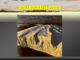 OF_Presentaciones_files/OCEANOGRAFIA FISICA