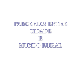 11-APP-Parcerias_Cidade-rural.