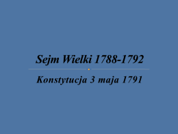 Sejm_Wielki_1788
