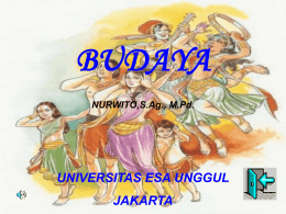 13_Budaya - 5638 – Nurwito