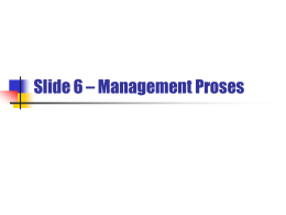 Slide-6-Managemen