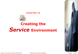 Chapter 10 powerpoint file