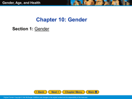 chapter-10-gender-age-and-health