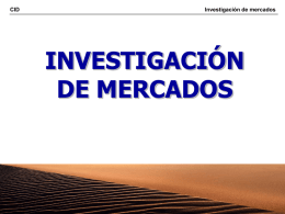 Investigacion_de_Mercados