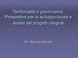 lezione 3