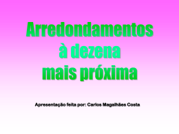 ppt