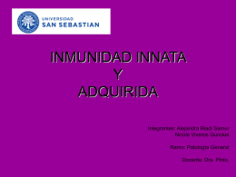 presentacion_pato_inmunidad_innata_y_adquirida
