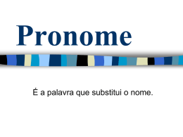 pronomes ppt[1].