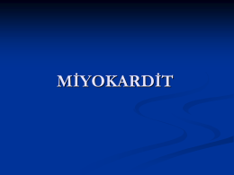 miyo-perikarditSON