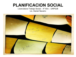 presentacion_clase+1_planificacion+social
