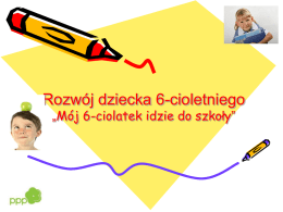 Dojrzalosc_szkolna