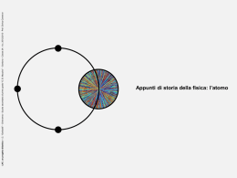 11-30 - G. Garibaldi