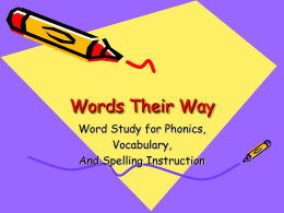 Words_Their_Way__PowerPoint-1