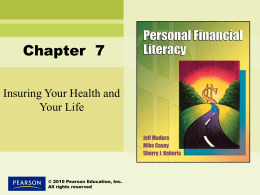 PPT 7 - Joplin Business Department