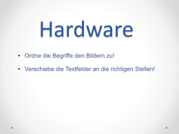 Hardware - Easy4me