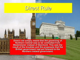 Northern_Ireland_files/Direct Rule