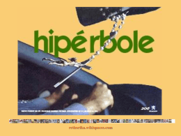 03 Ejemplos de Hiperbole