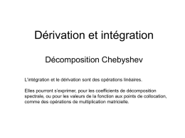 Cours_4_dérivation_intégration