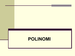 Matlab-polinomi-nule