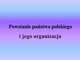 Powstanie_panstwa_polskiego