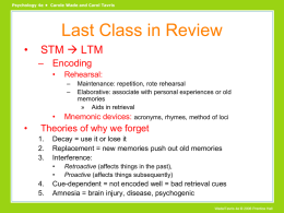 PPT