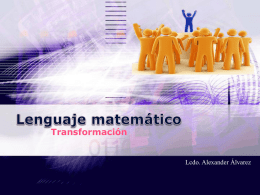 Lenguaje Matematico_Univ…[1]
