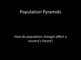 ch-15-population-pyramids