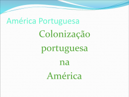 América Portuguesa colonização_97-2003