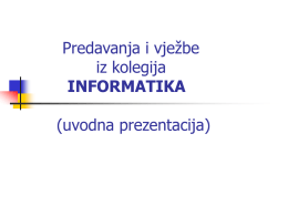 informatika_uvod