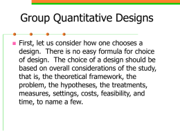 group_designs