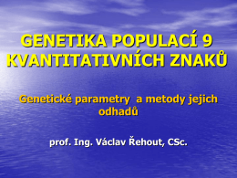 Populacni_genetika_09-metody_vyp_rop_plus_duplicity