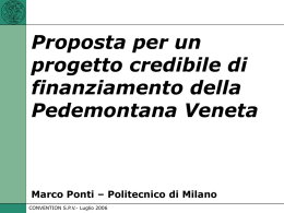PEDEMONTANA-slides_Ponti