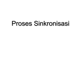 Modul-7_Proses_Sinkronisasi