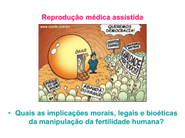 Reproducao_medica_assistida