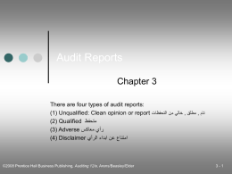 RRChapter03 recoverd 2