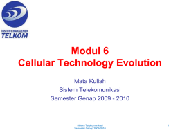Mod_6_CellularTechnology-rev