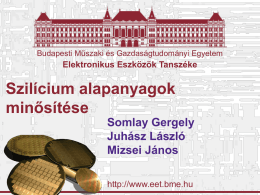 01_szilicium_szeletek_minositese