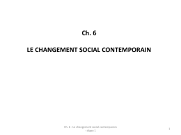 ch.6_le_changement_social_diapo1