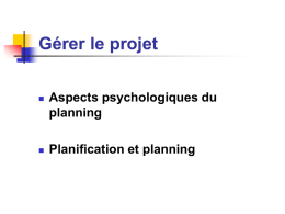 gestion_projet_planning