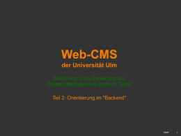 web_cms_02_backend